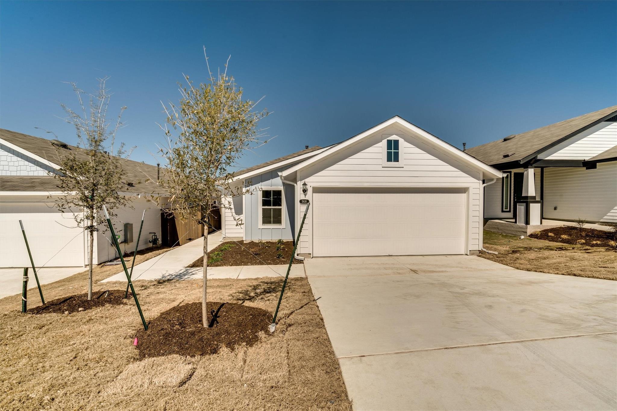 MLS #5057738 img 0