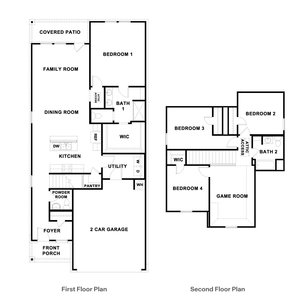 MLS #5058401 image #1