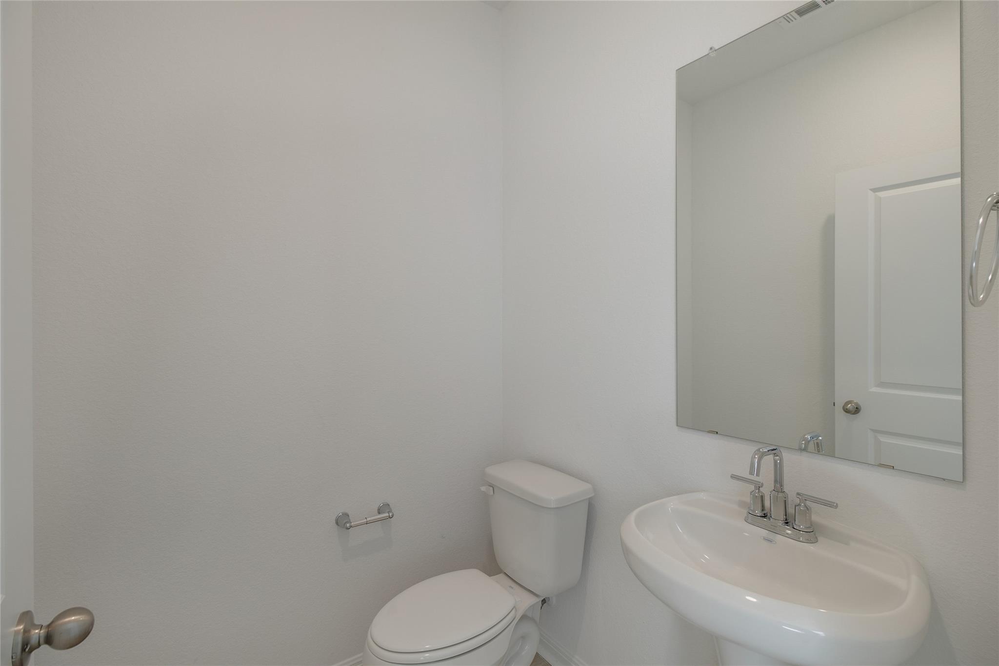 MLS #5058401 image #10