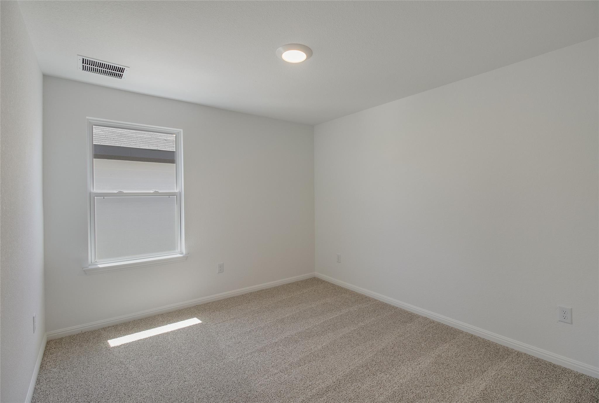 MLS #5058401 image #17