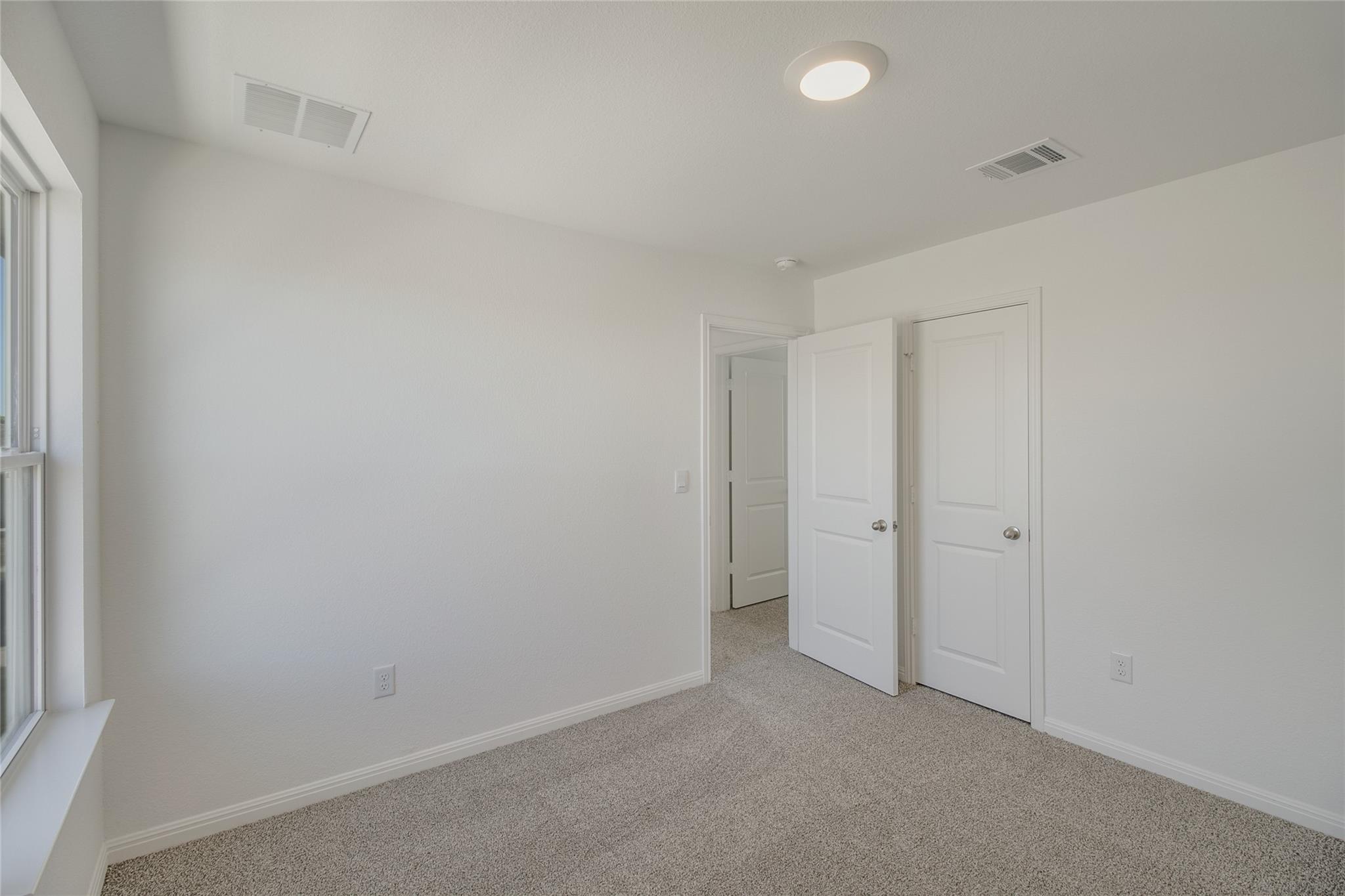 MLS #5058401 image #18