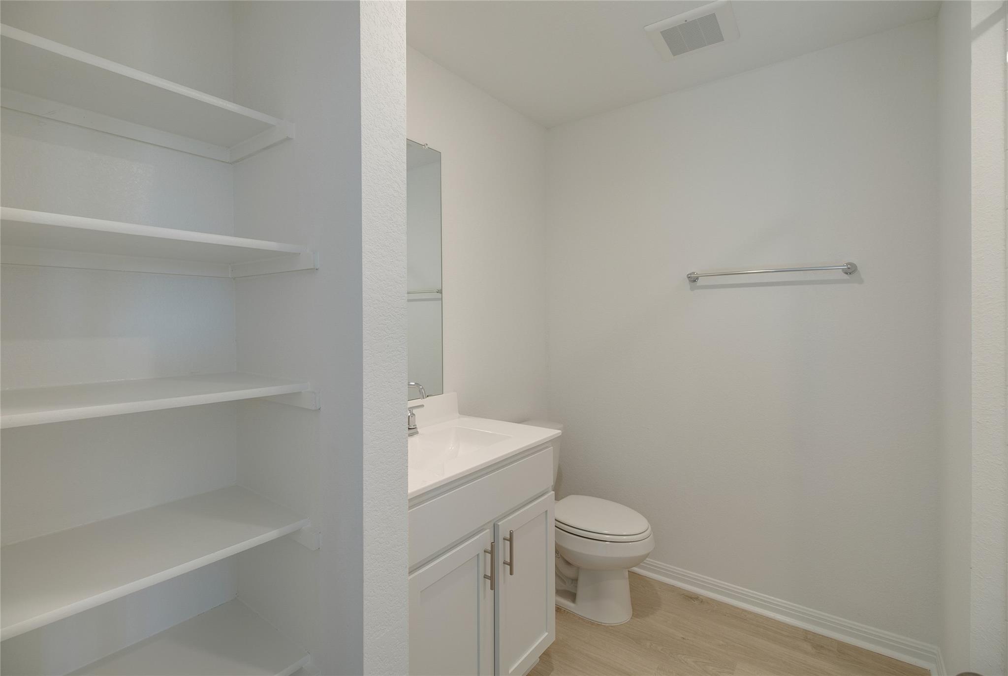 MLS #5058401 image #19