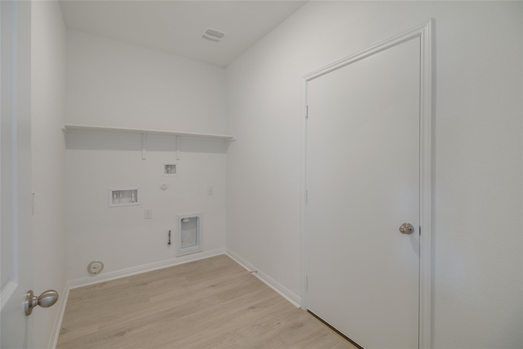 MLS #5058401 image #20