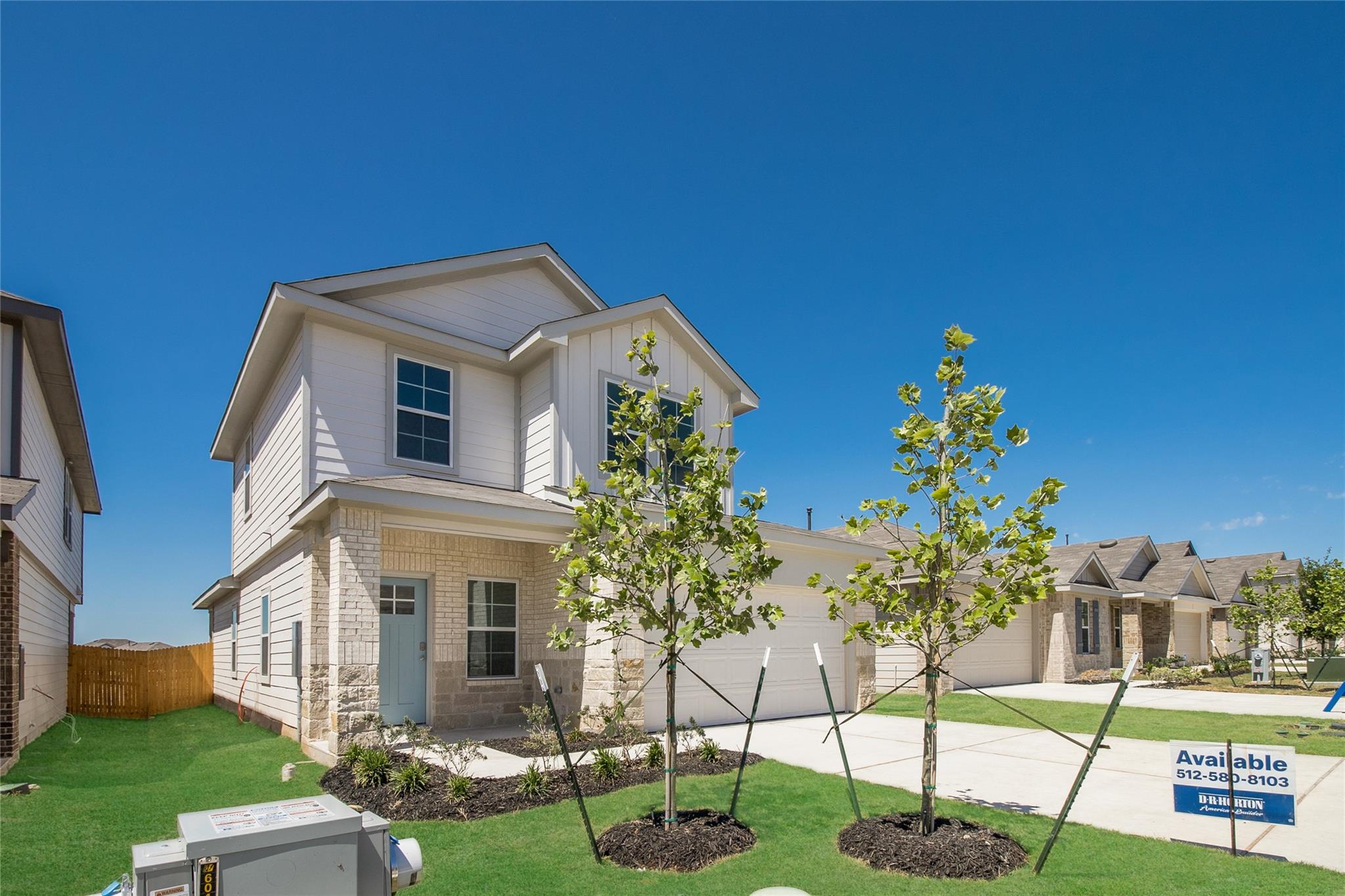 MLS #5058401 image #3