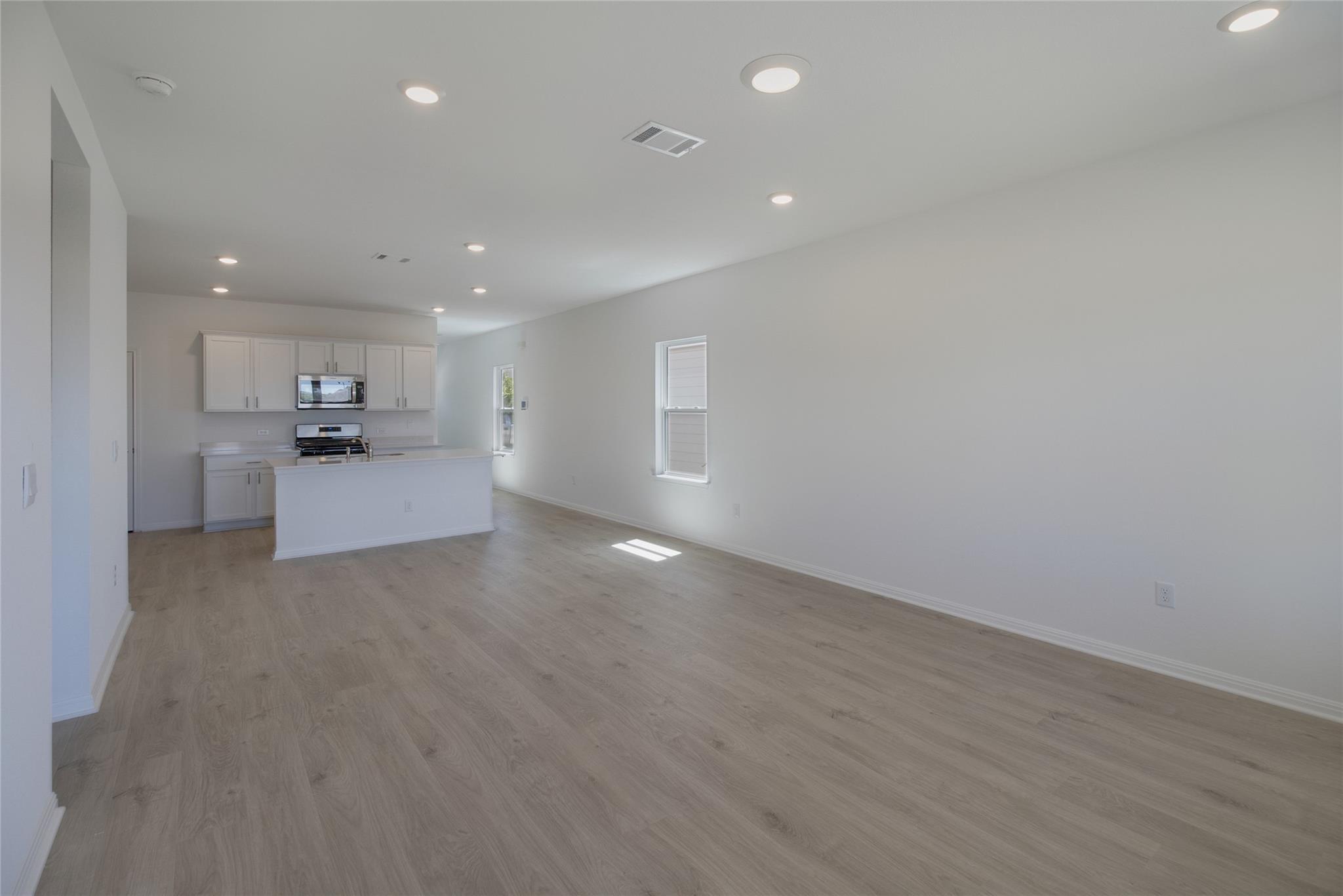 MLS #5058401 image #4