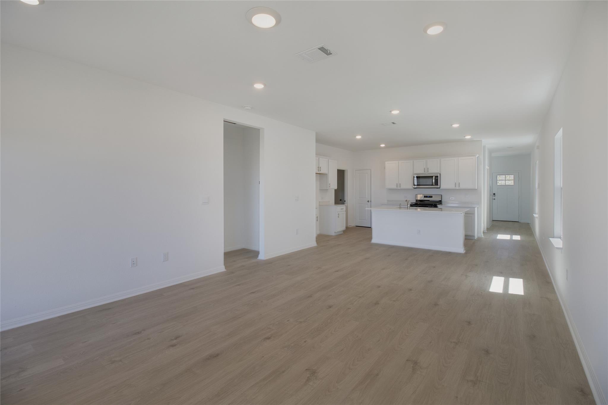 MLS #5058401 image #5