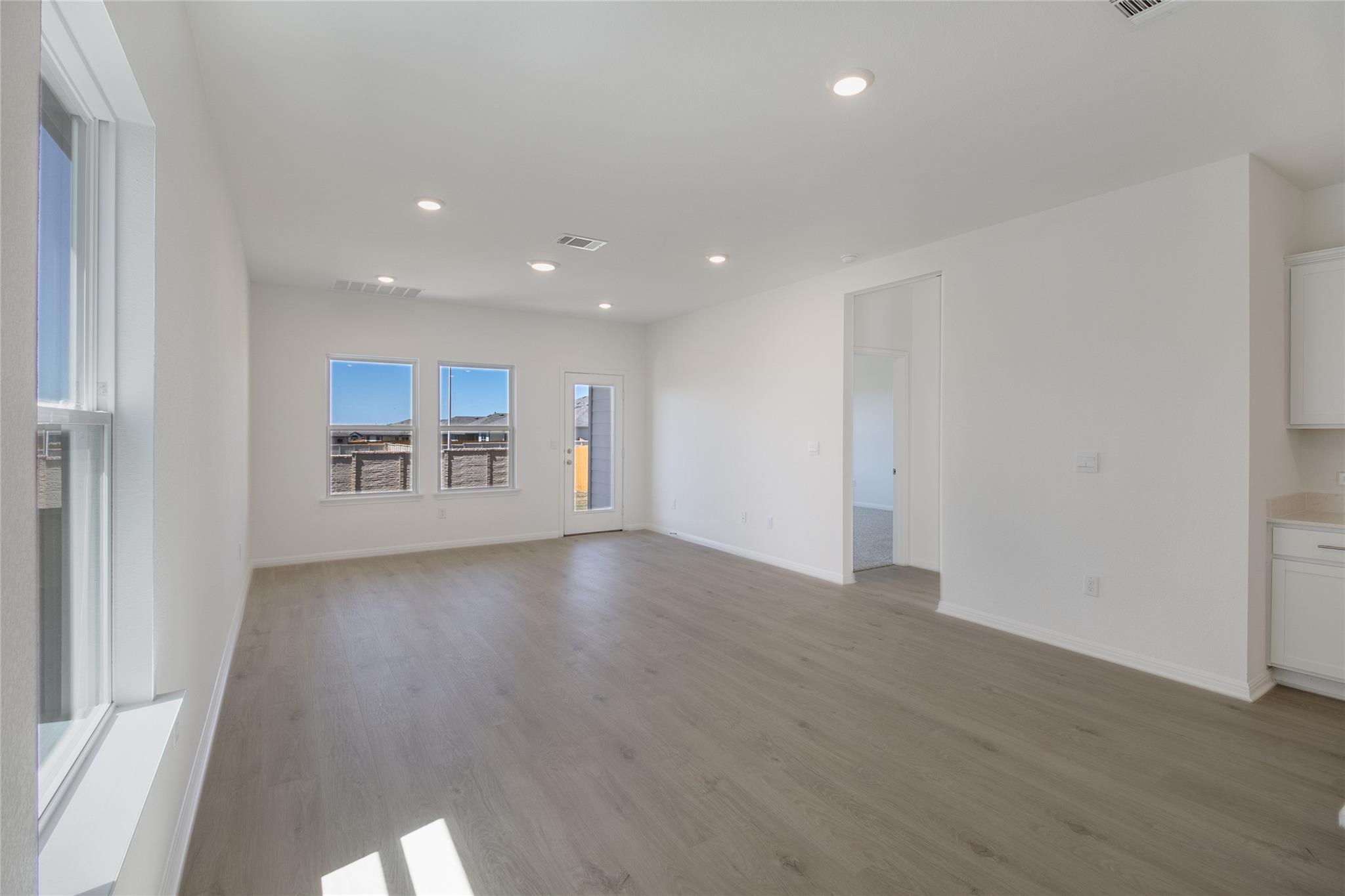 MLS #5058401 image #6