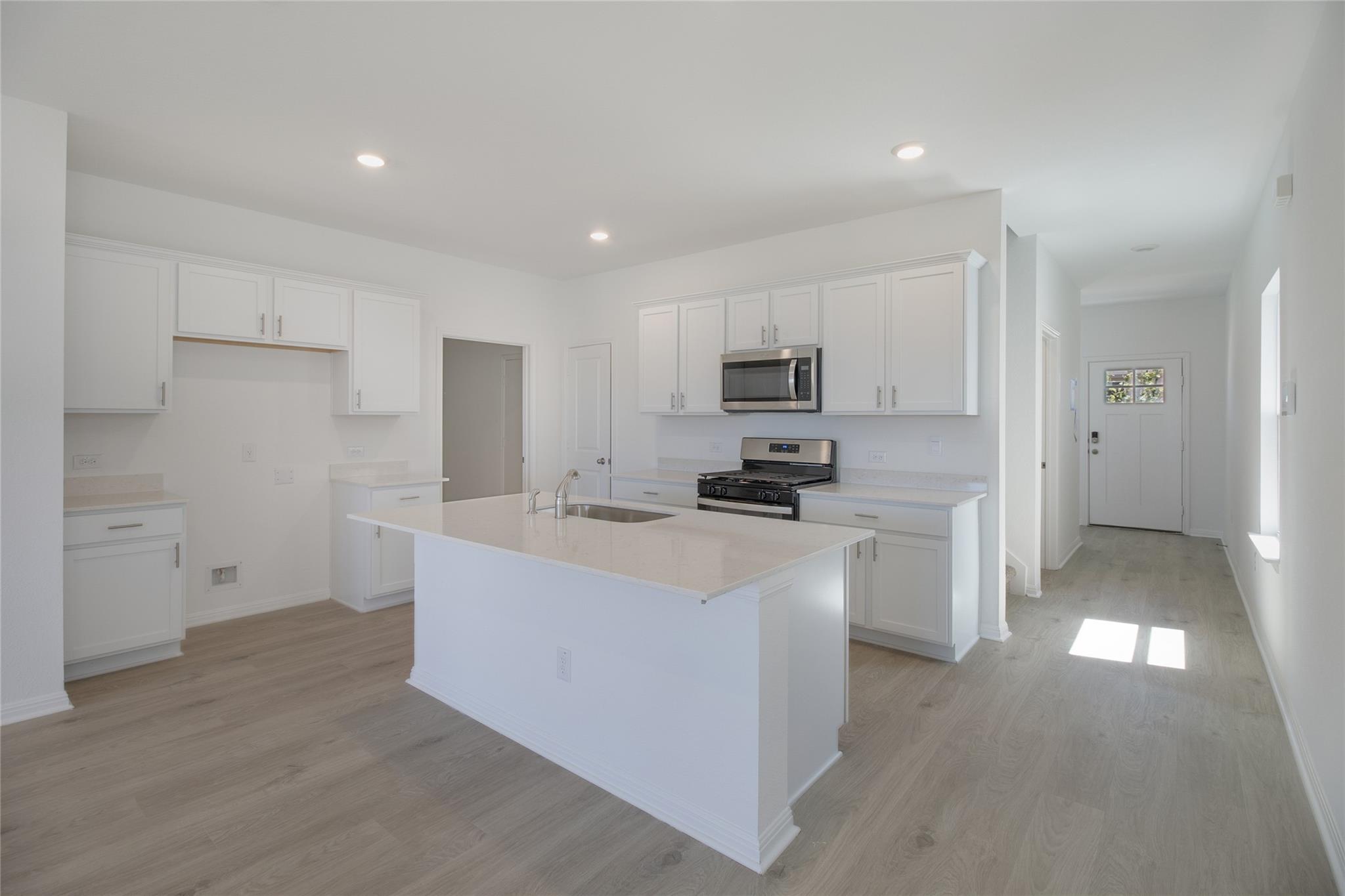 MLS #5058401 image #7