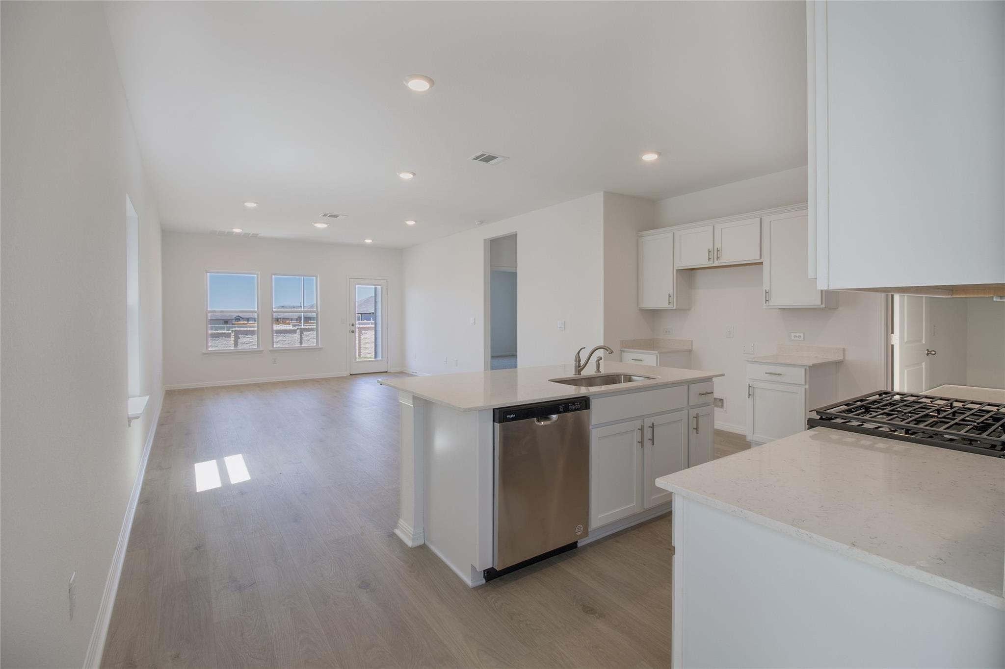 MLS #5058401 image #9