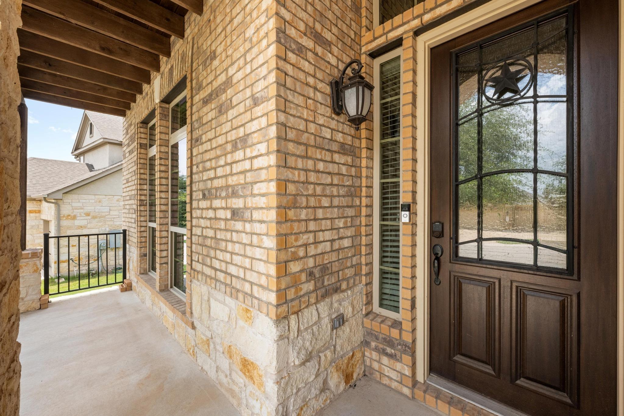 MLS #5110395 image #1