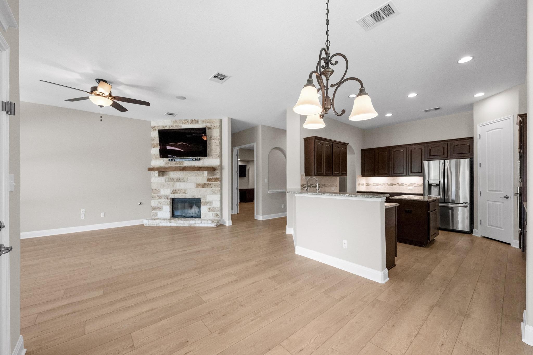 MLS #5110395 image #10