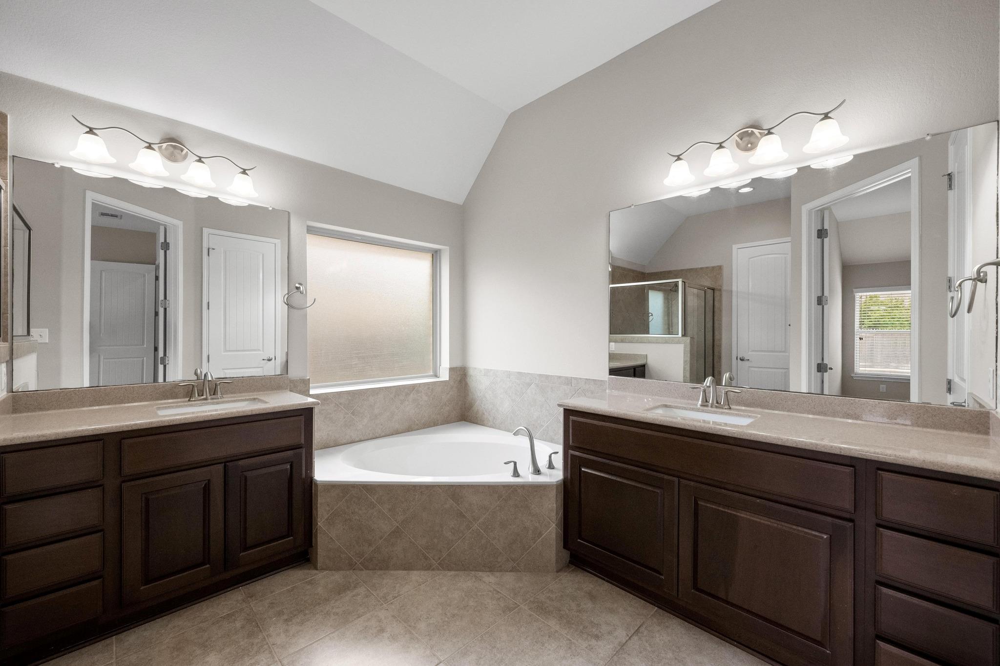 MLS #5110395 image #11