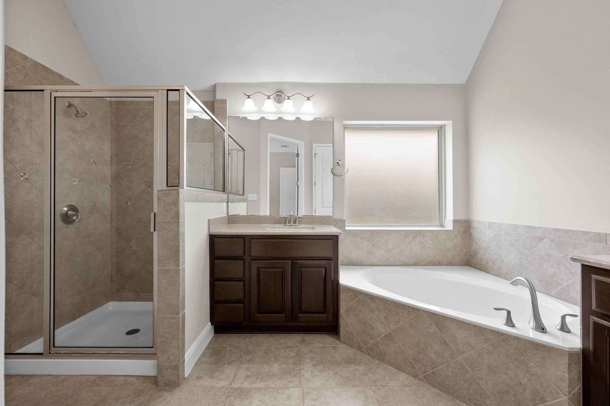 MLS #5110395 image #12