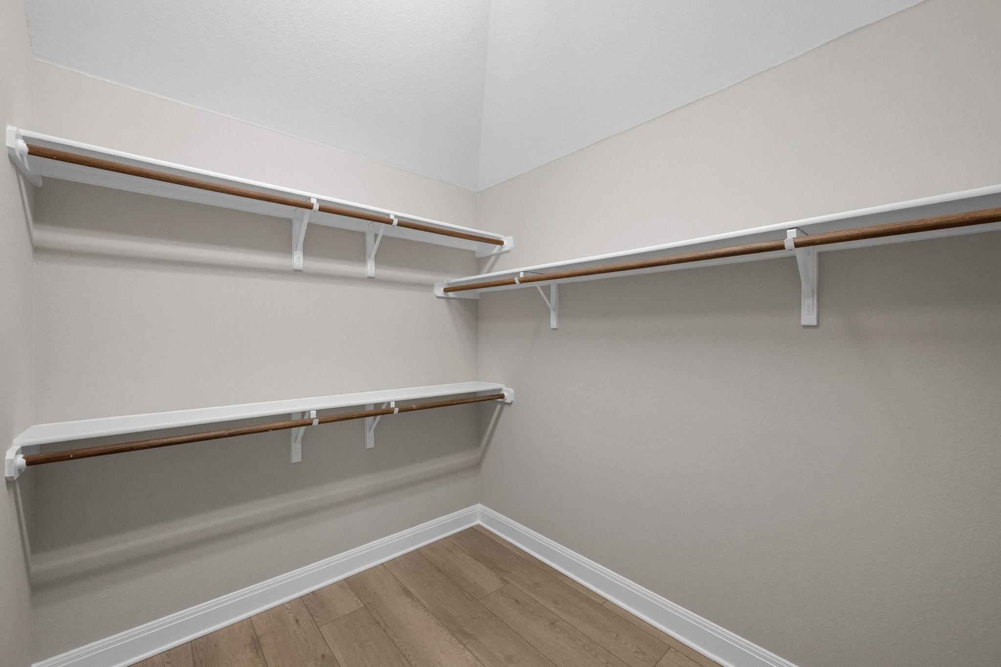 MLS #5110395 image #13