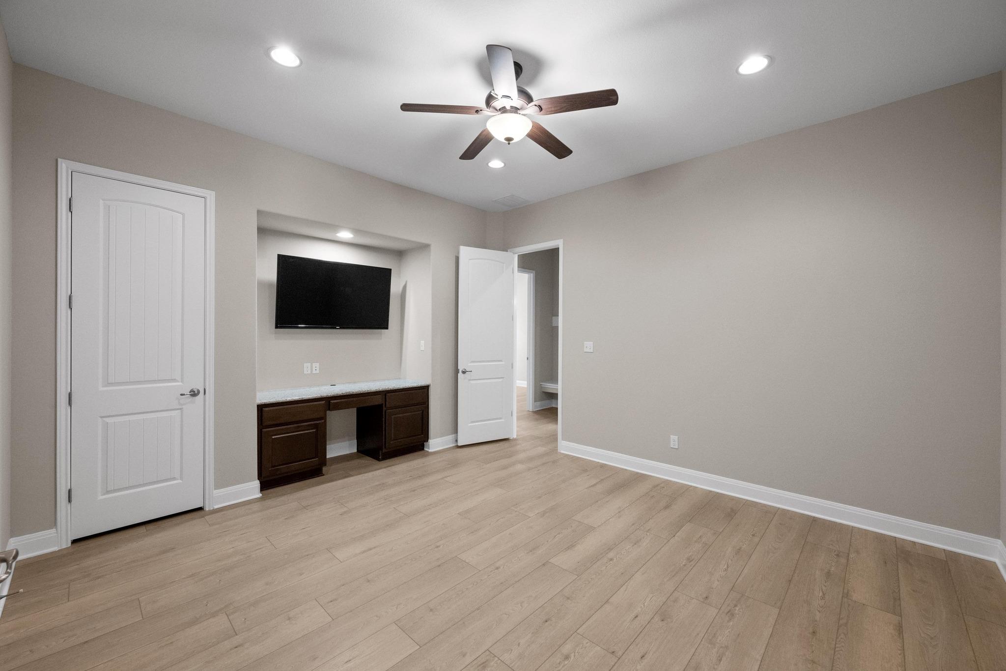 MLS #5110395 image #14