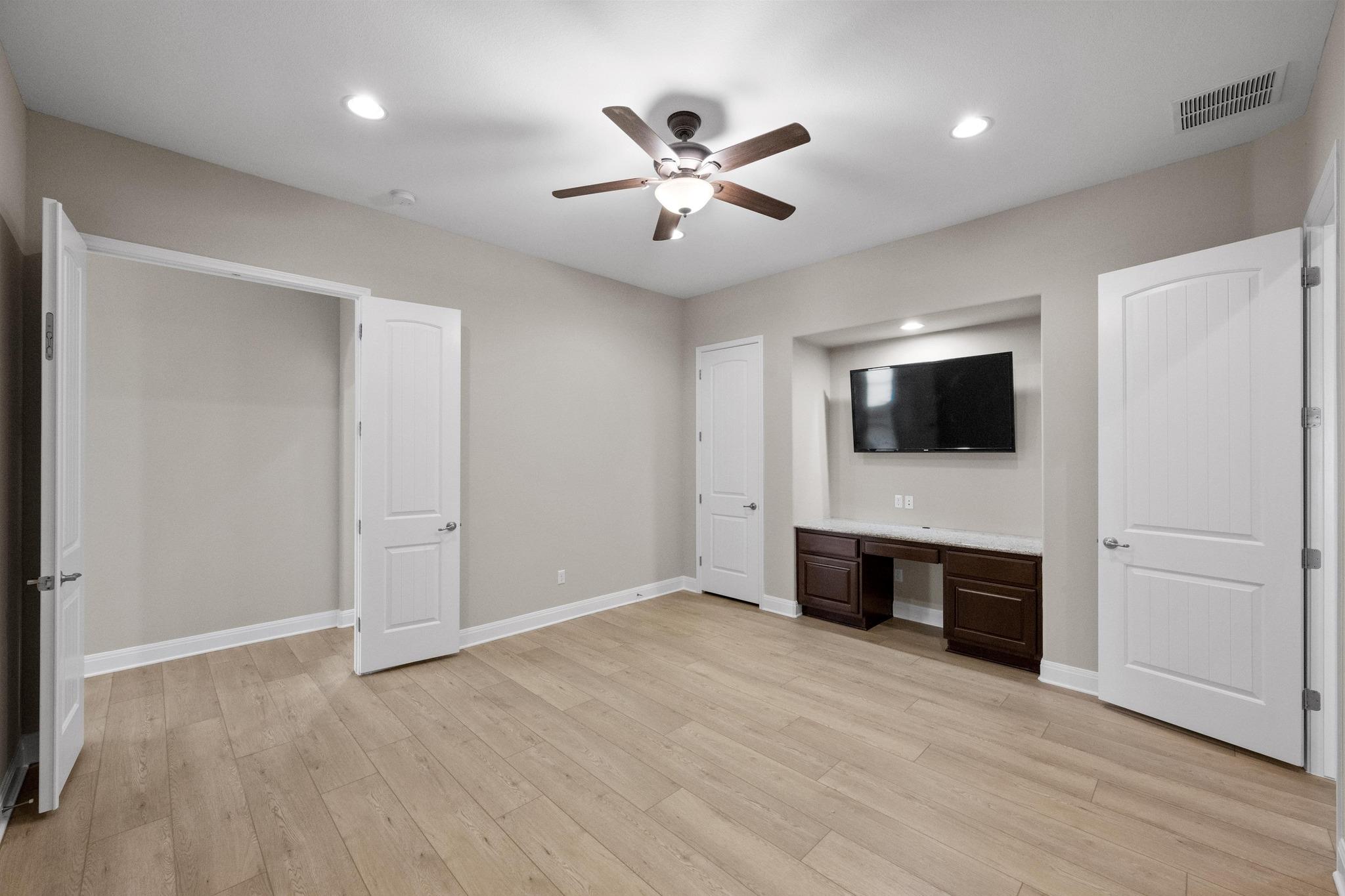 MLS #5110395 image #15