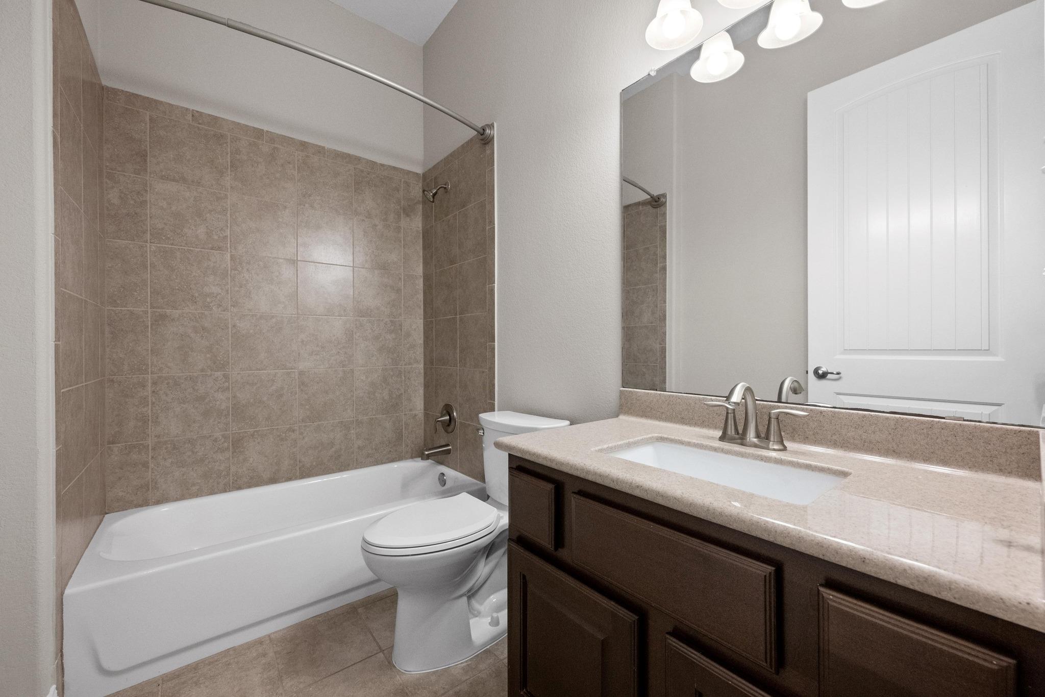 MLS #5110395 image #16