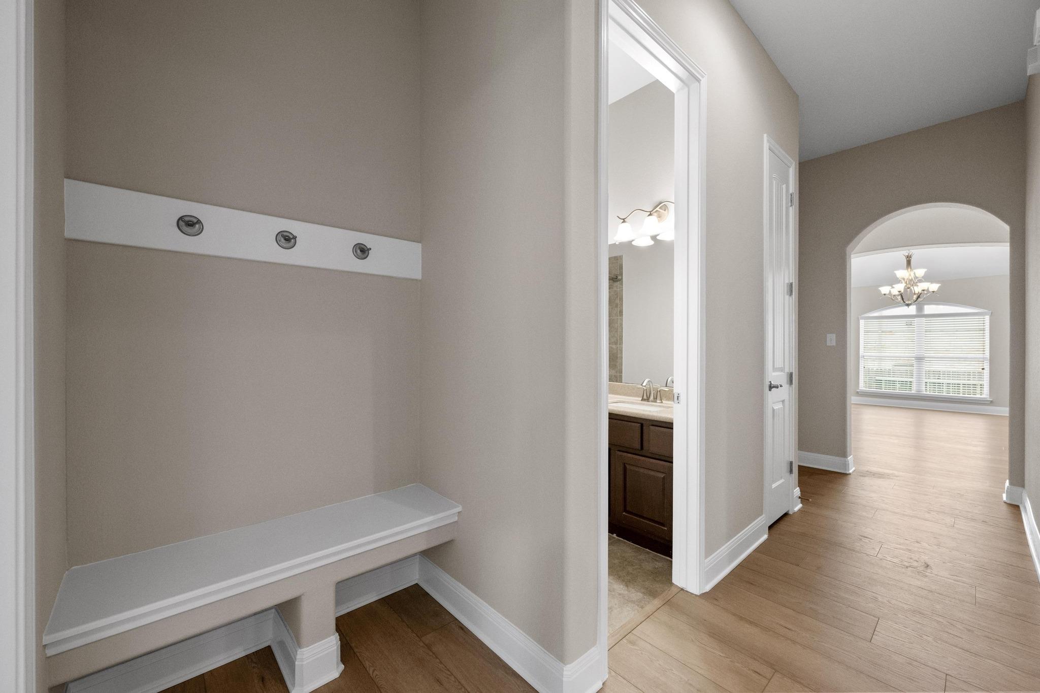 MLS #5110395 image #17