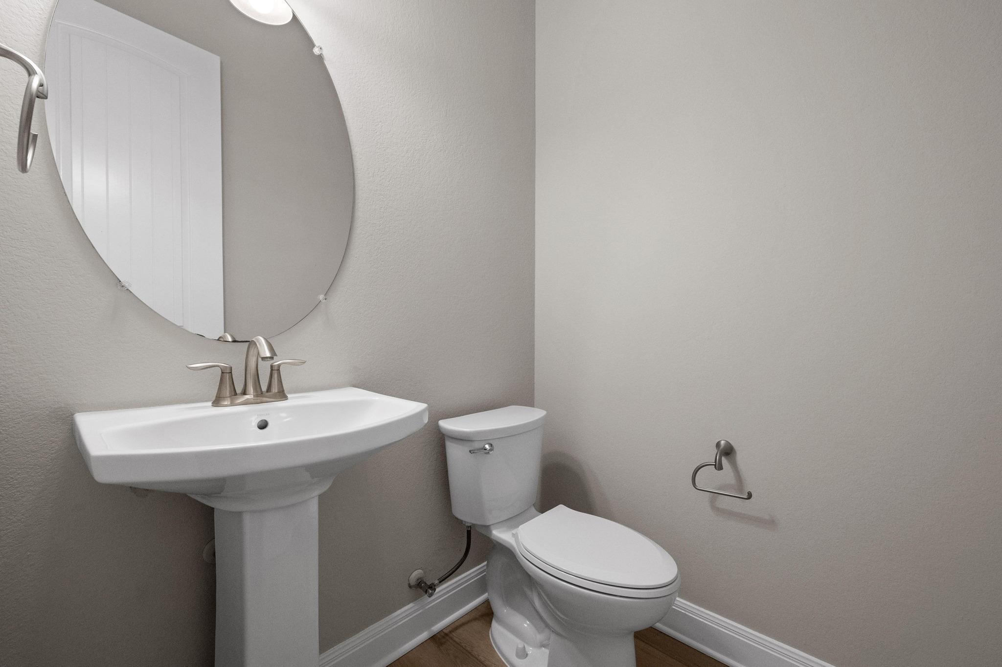 MLS #5110395 image #18