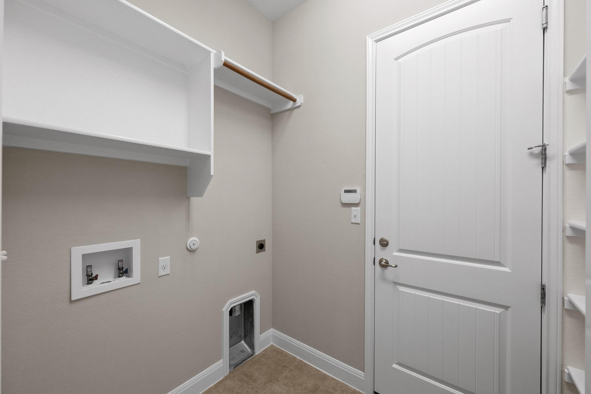 MLS #5110395 image #19