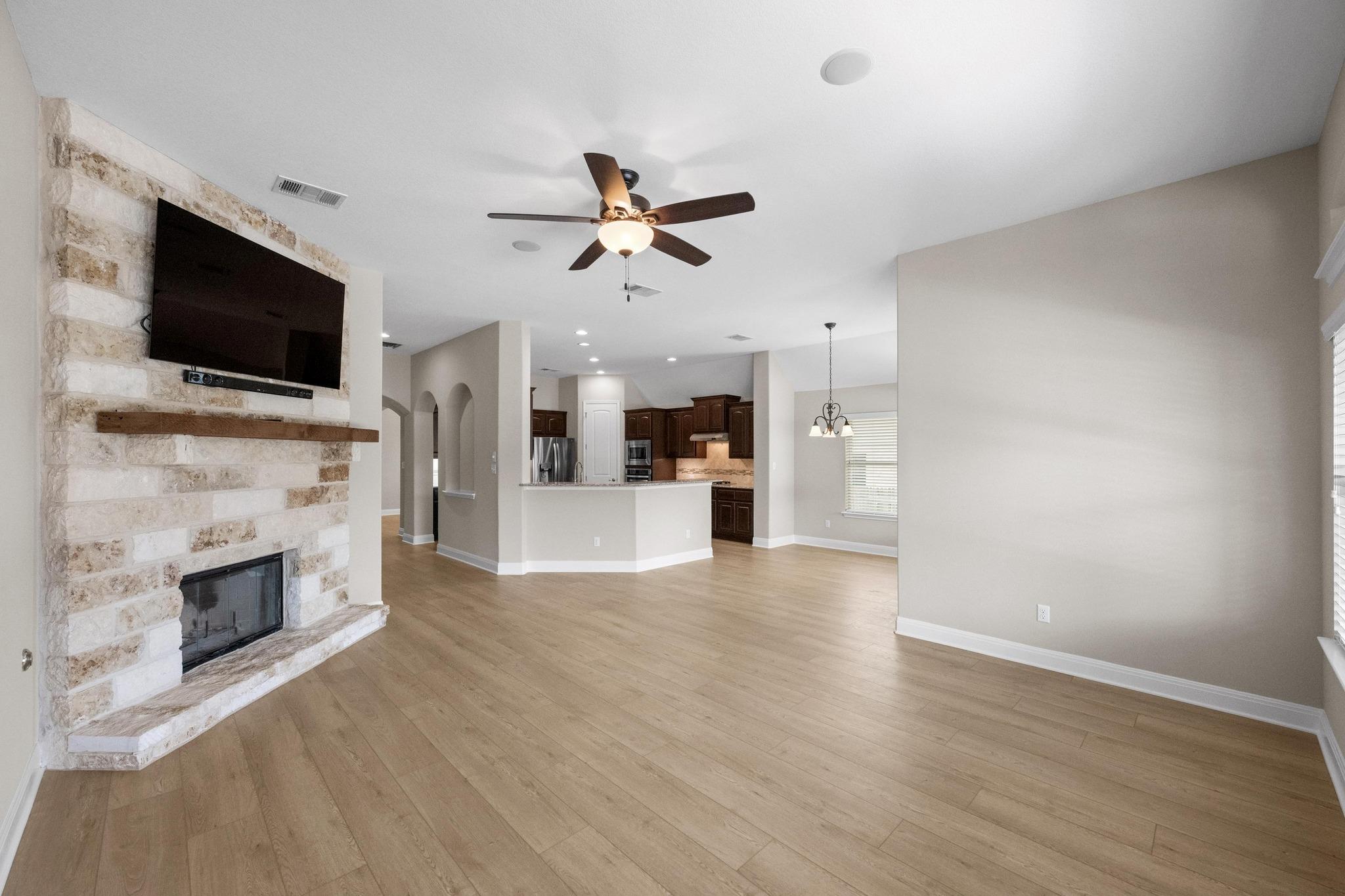 MLS #5110395 image #2