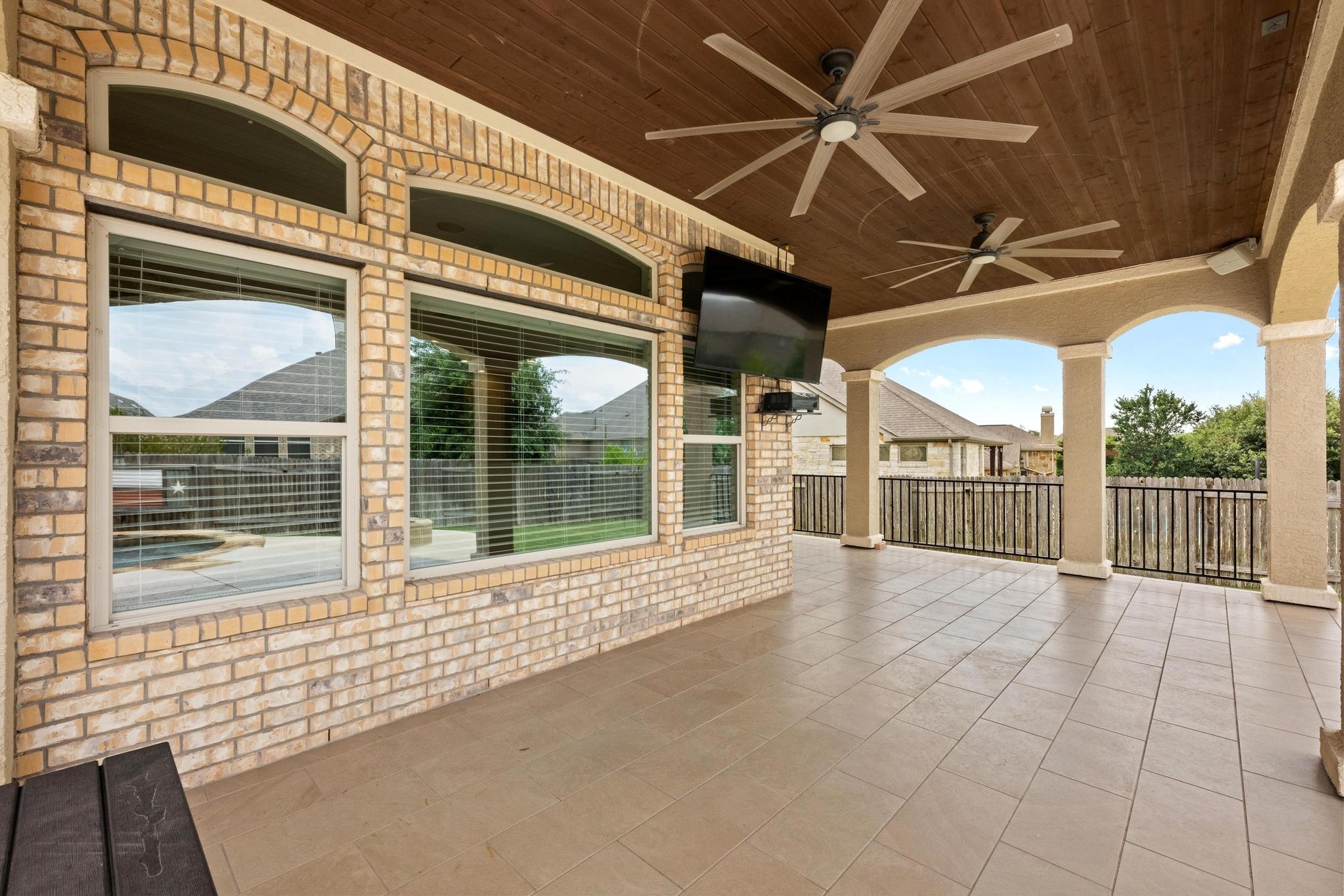 MLS #5110395 image #20