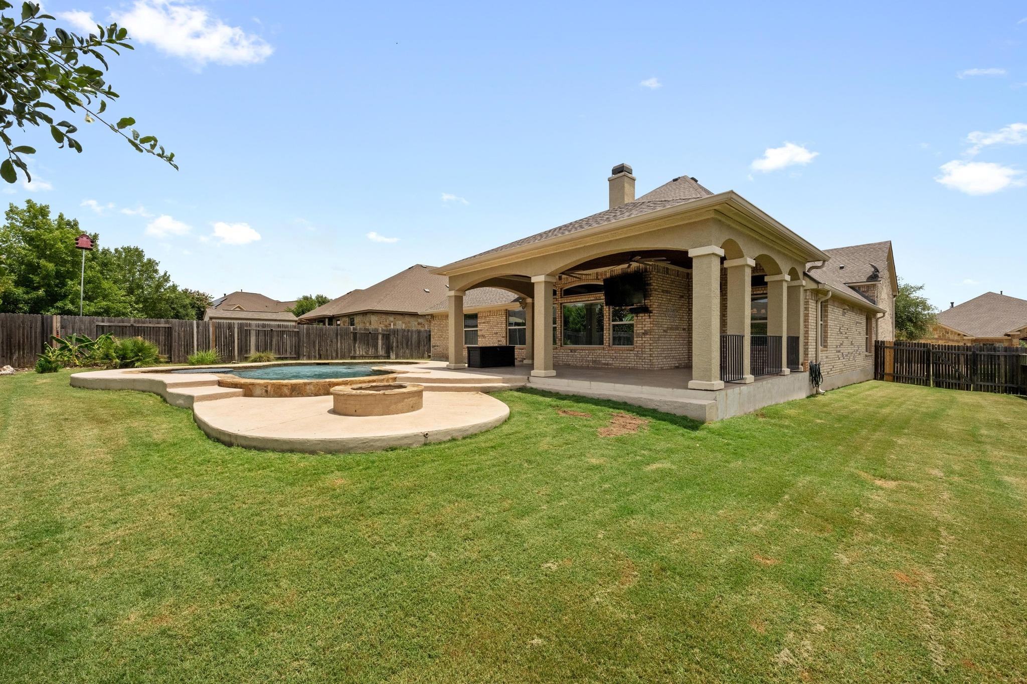 MLS #5110395 image #25