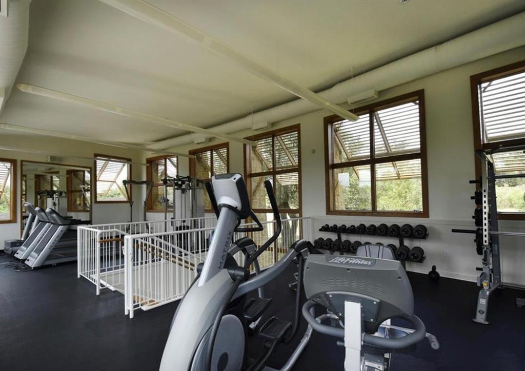 MLS #5110395 image #27