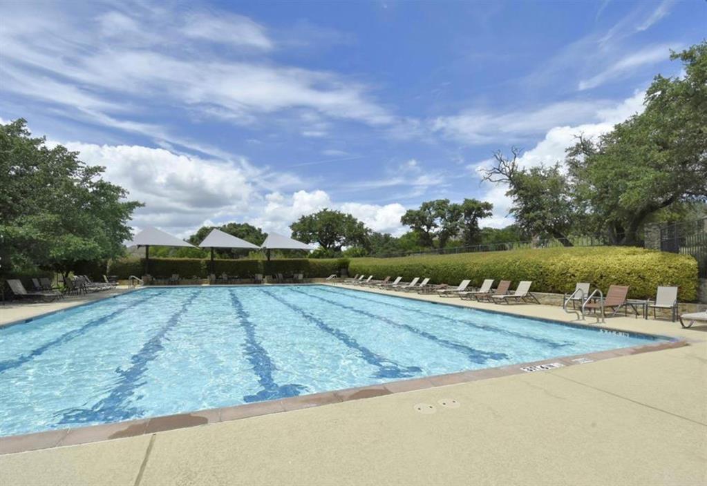 MLS #5110395 image #28