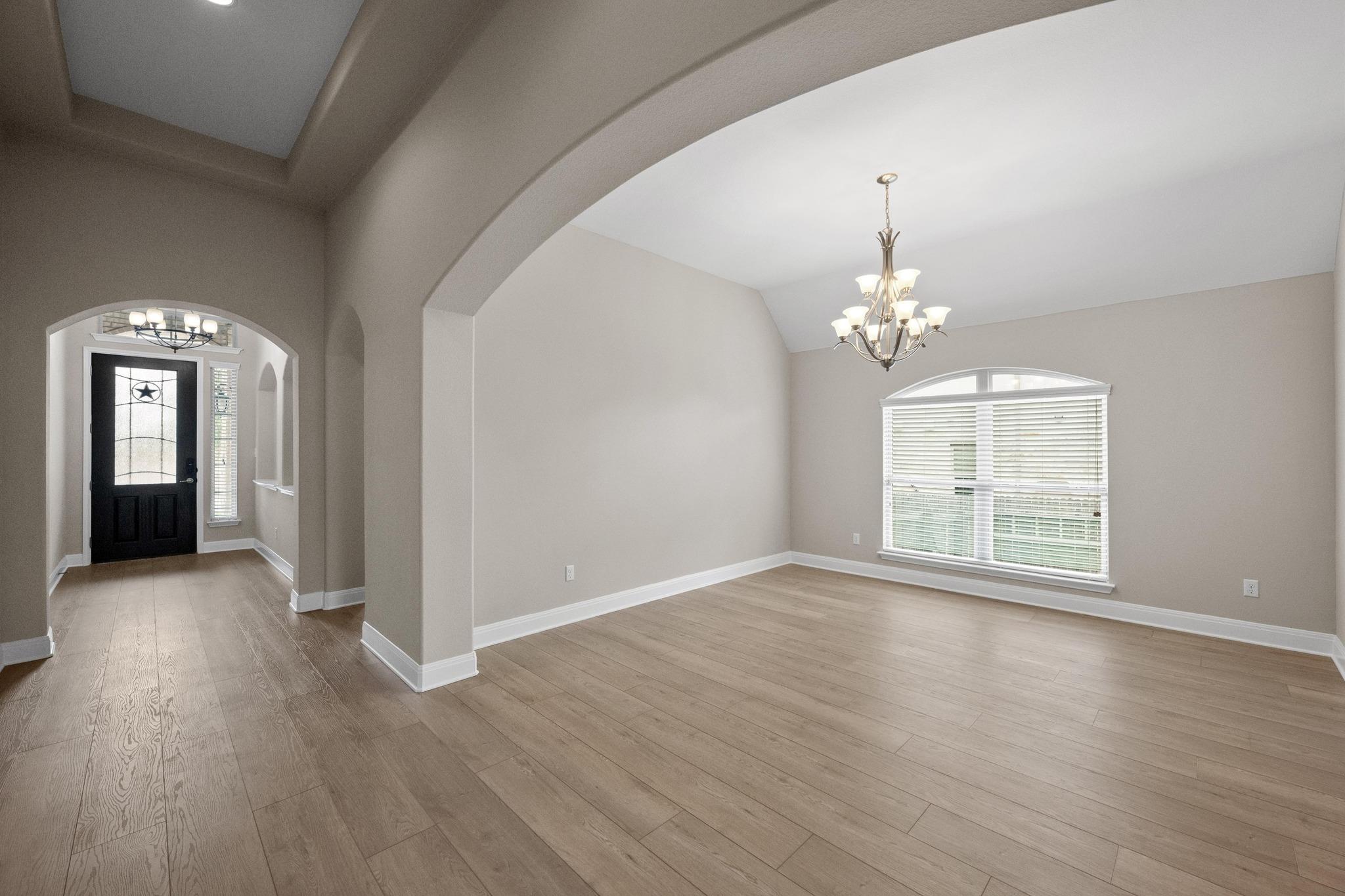 MLS #5110395 image #3