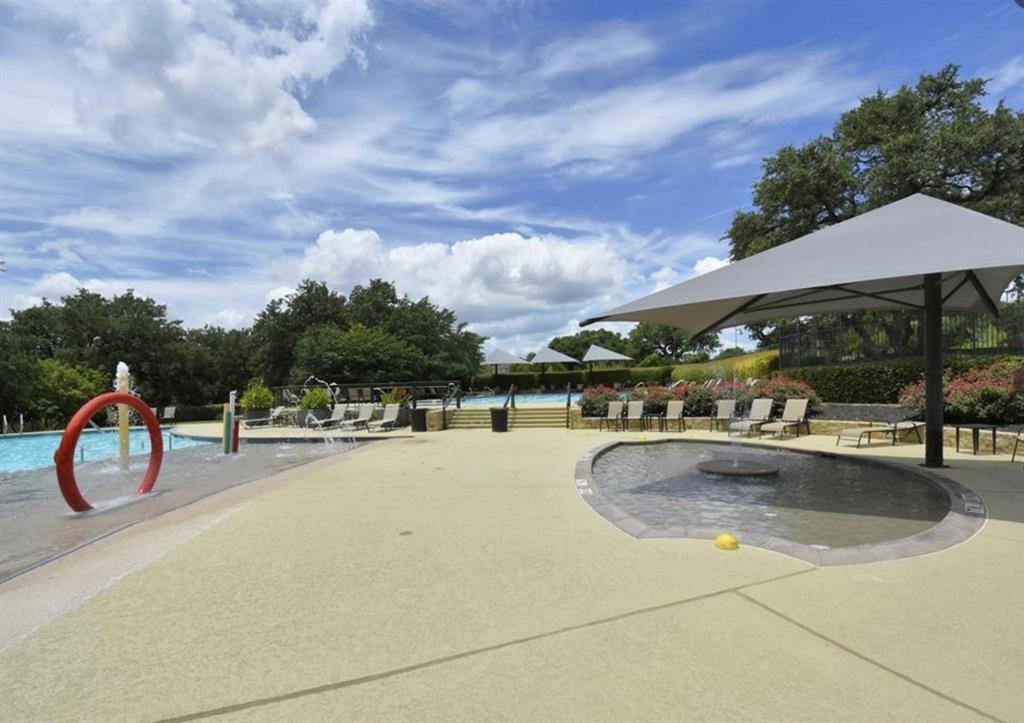 MLS #5110395 image #30