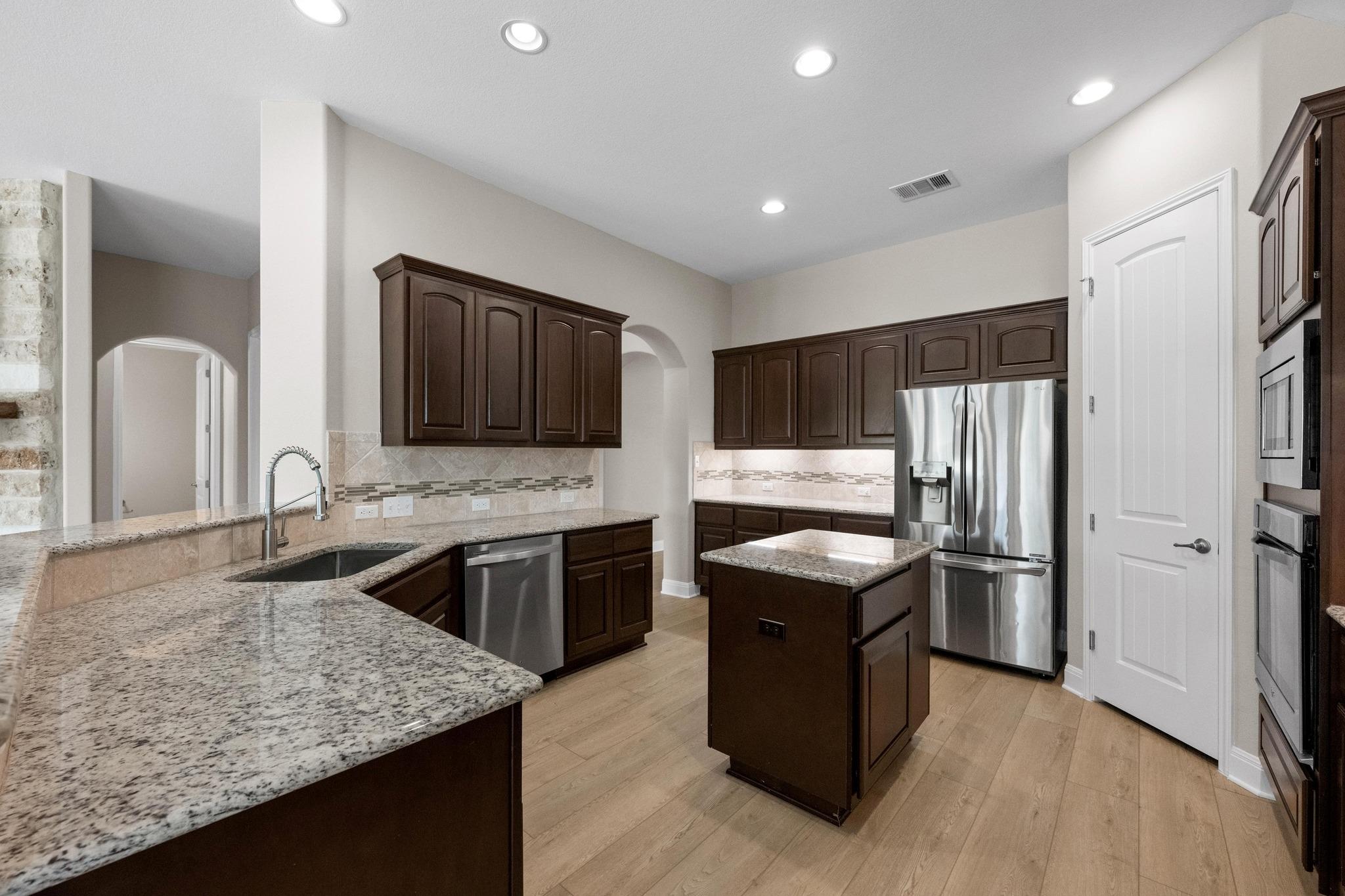 MLS #5110395 image #4