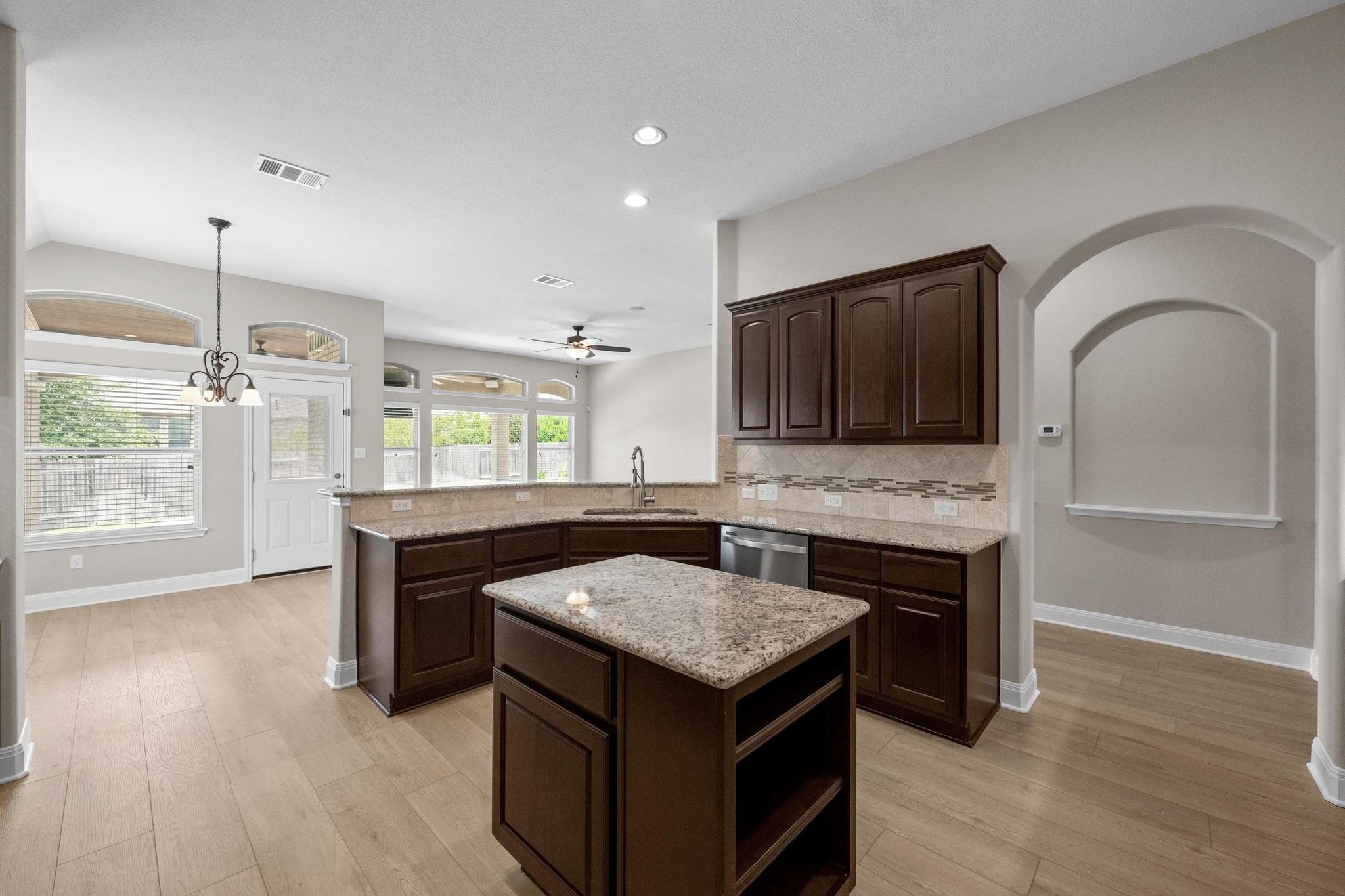 MLS #5110395 image #5