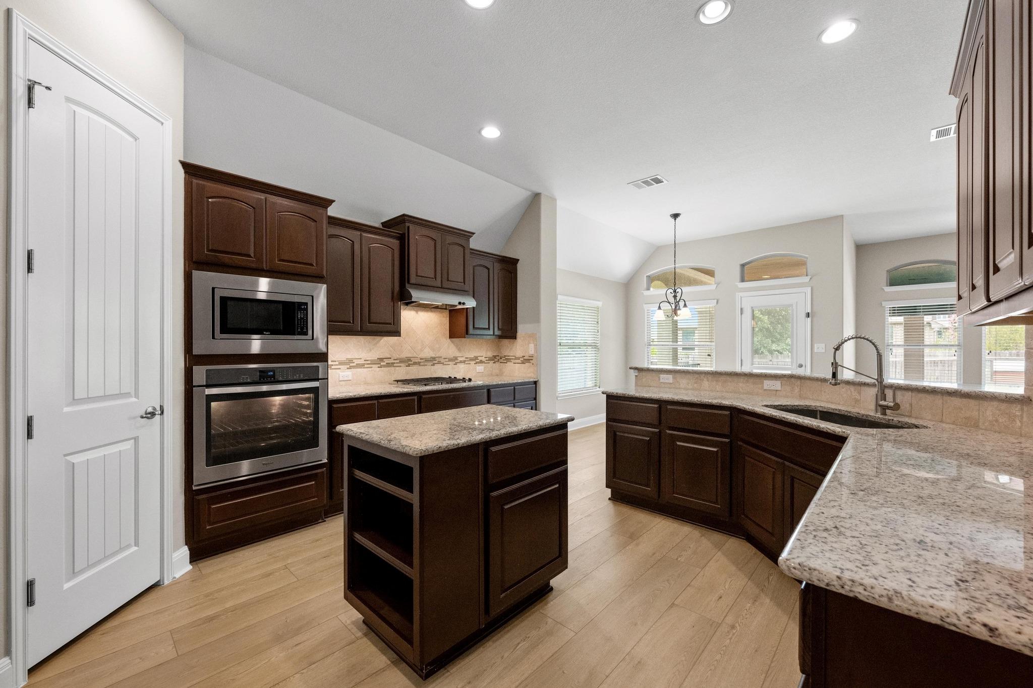 MLS #5110395 image #6