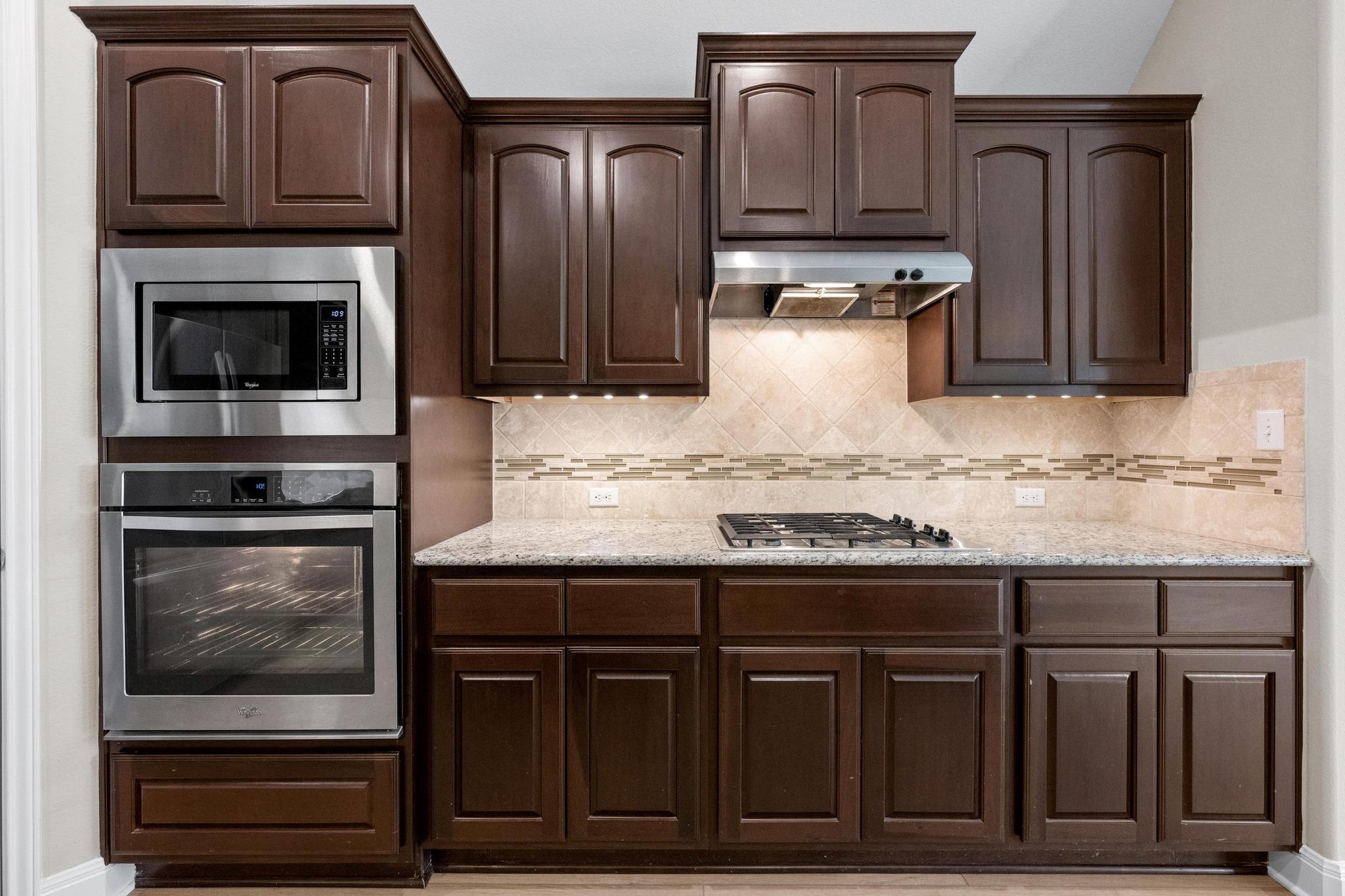 MLS #5110395 image #7