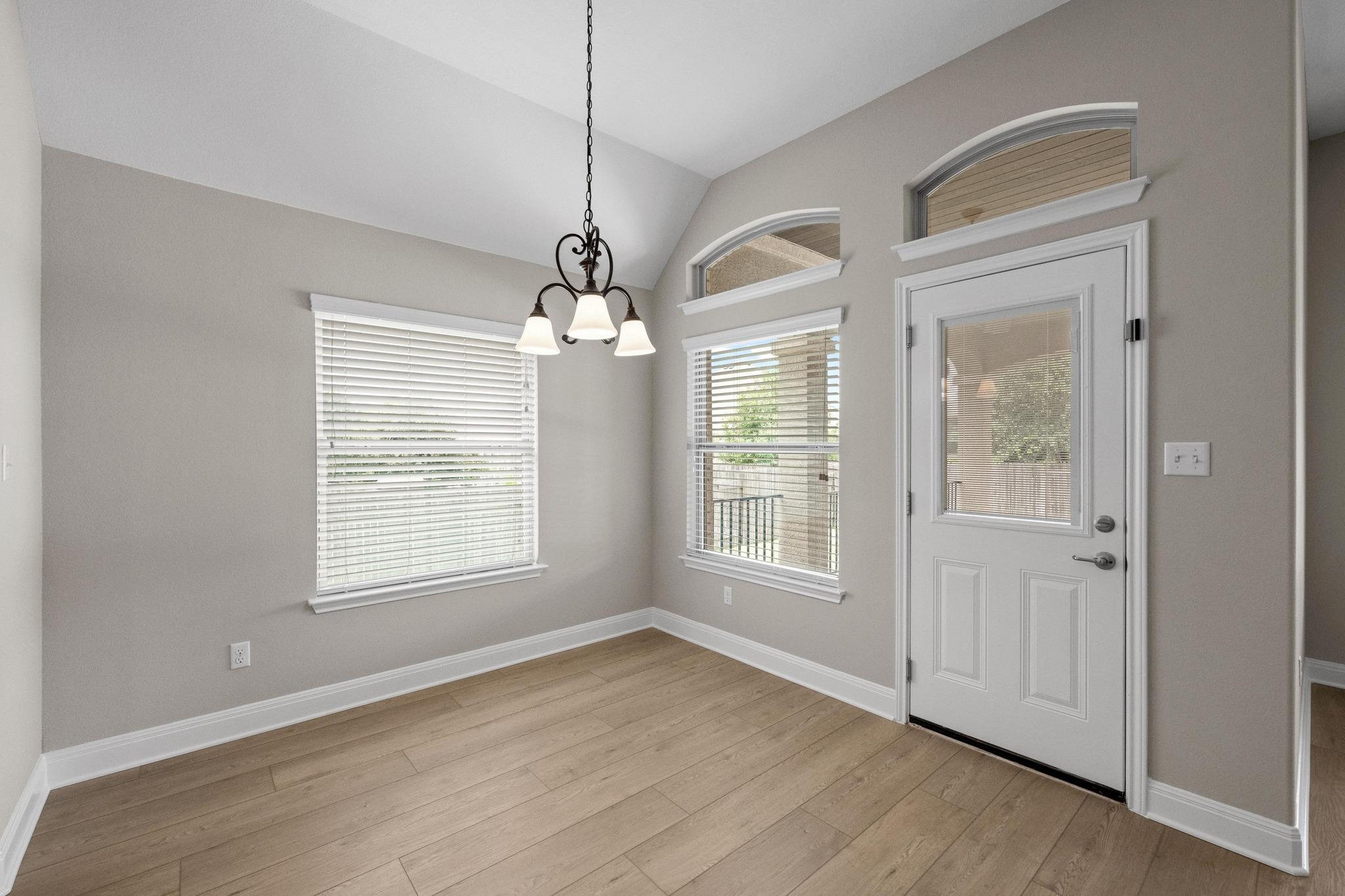 MLS #5110395 image #8