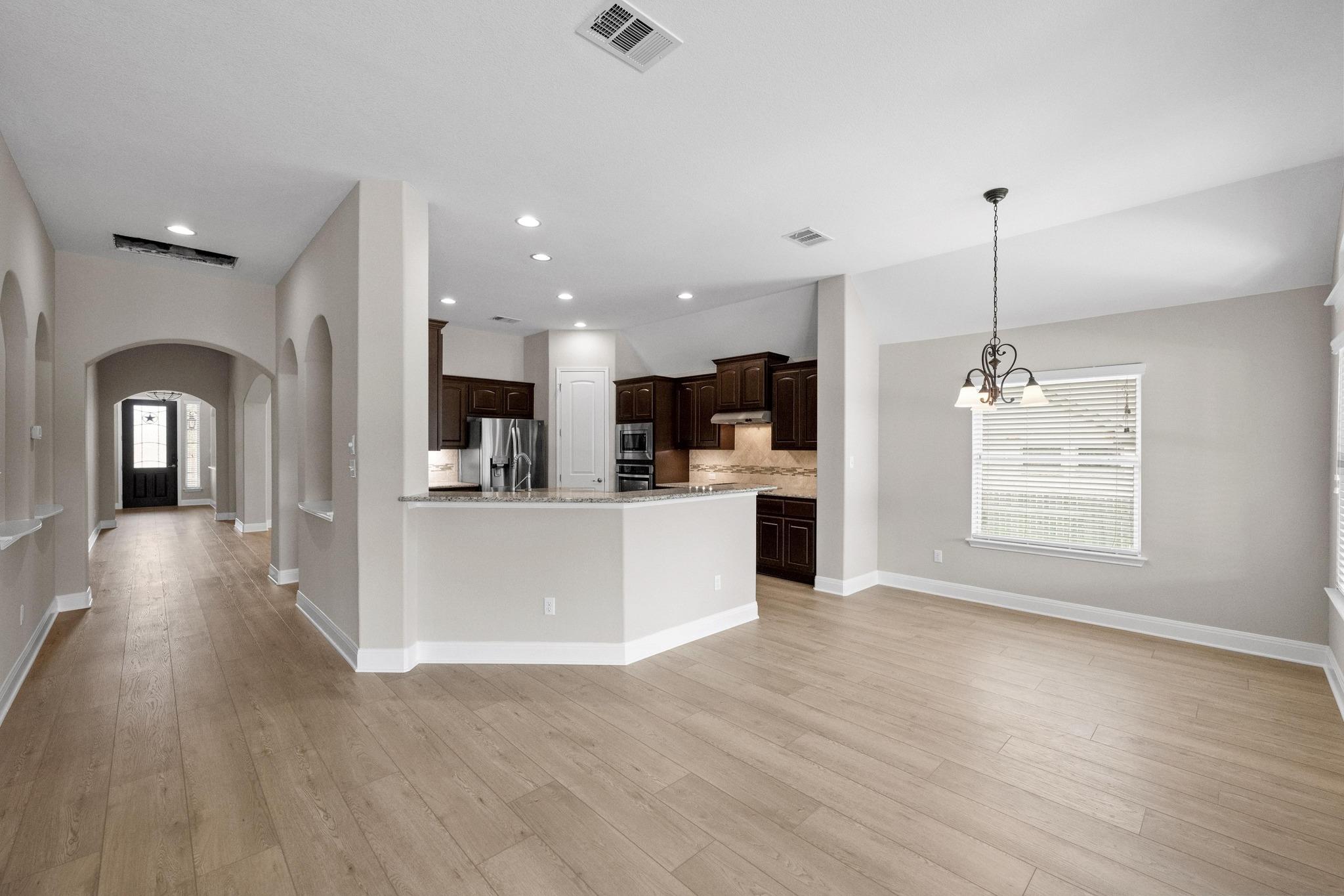 MLS #5110395 image #9