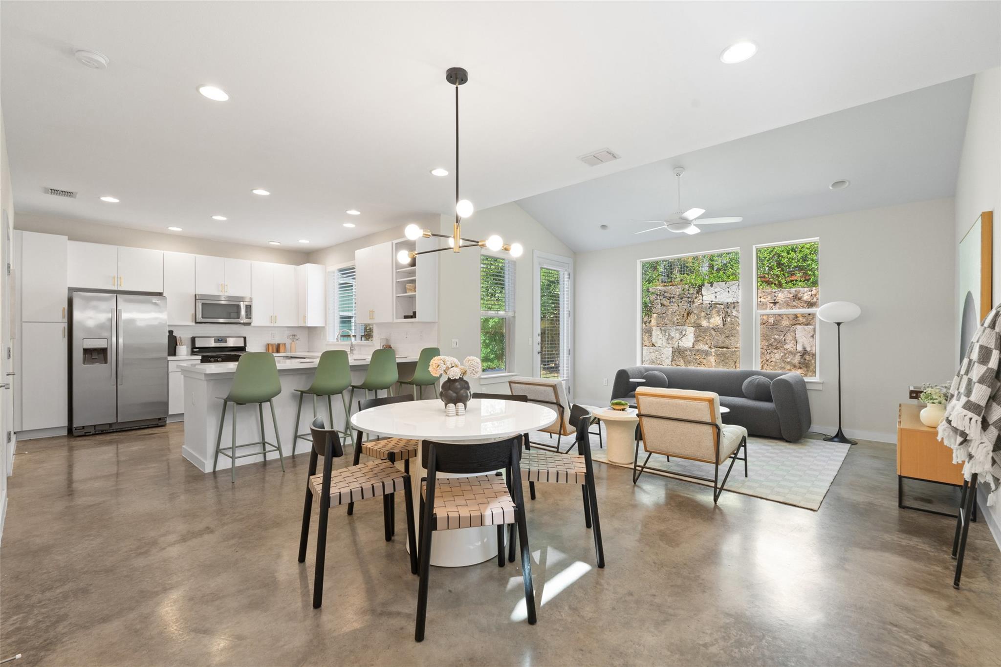 MLS #5135695 image #0