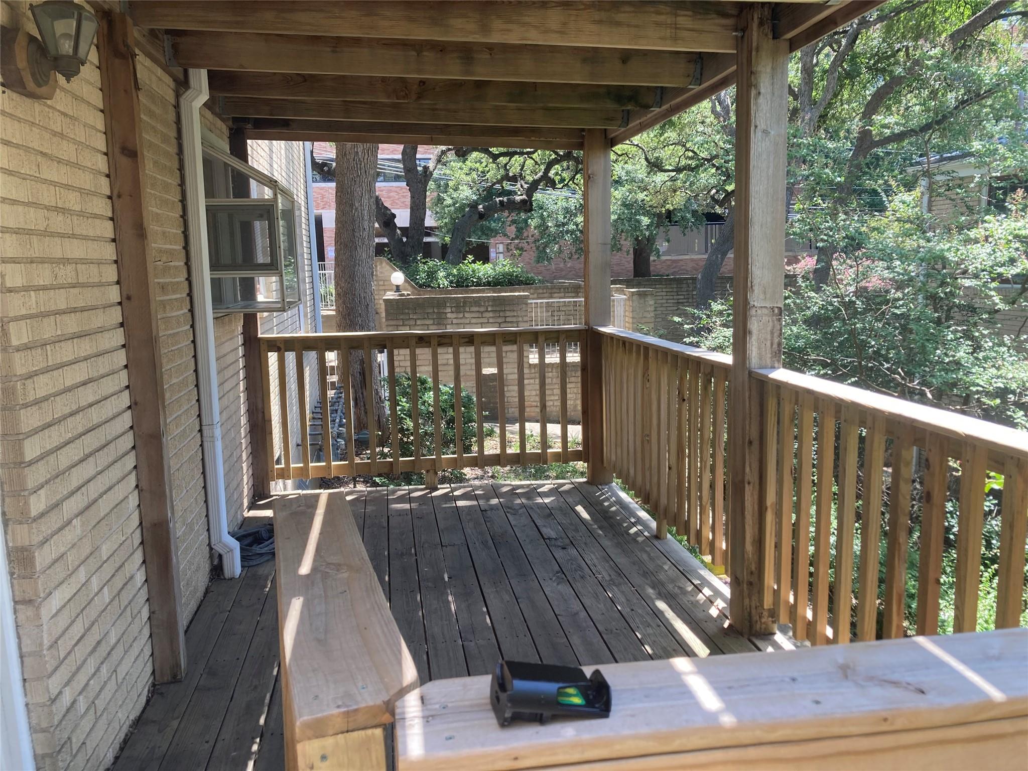 MLS #5147238 image #1