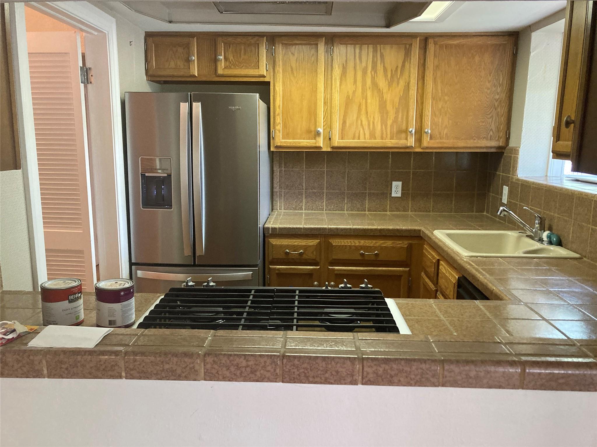 MLS #5147238 image #10