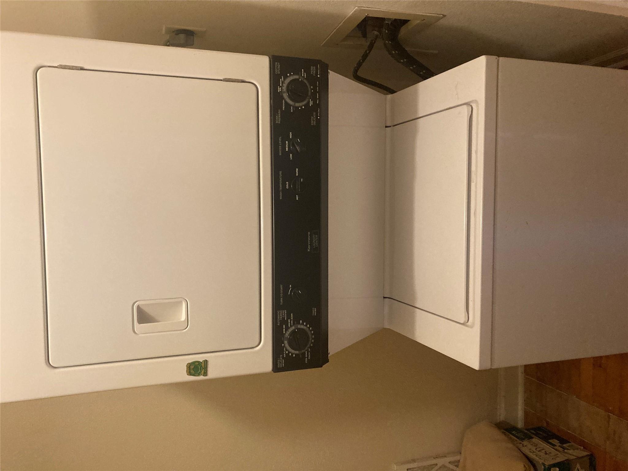 MLS #5147238 image #11