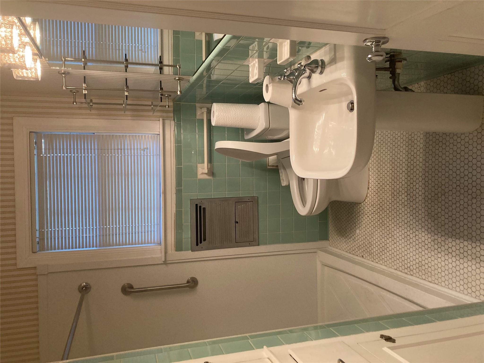 MLS #5147238 image #12