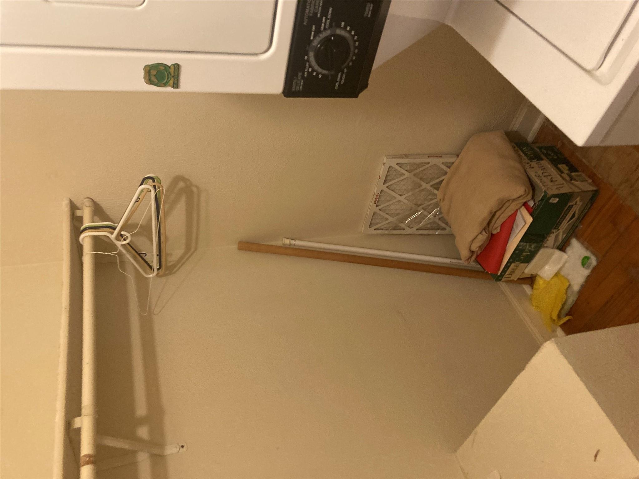 MLS #5147238 image #13