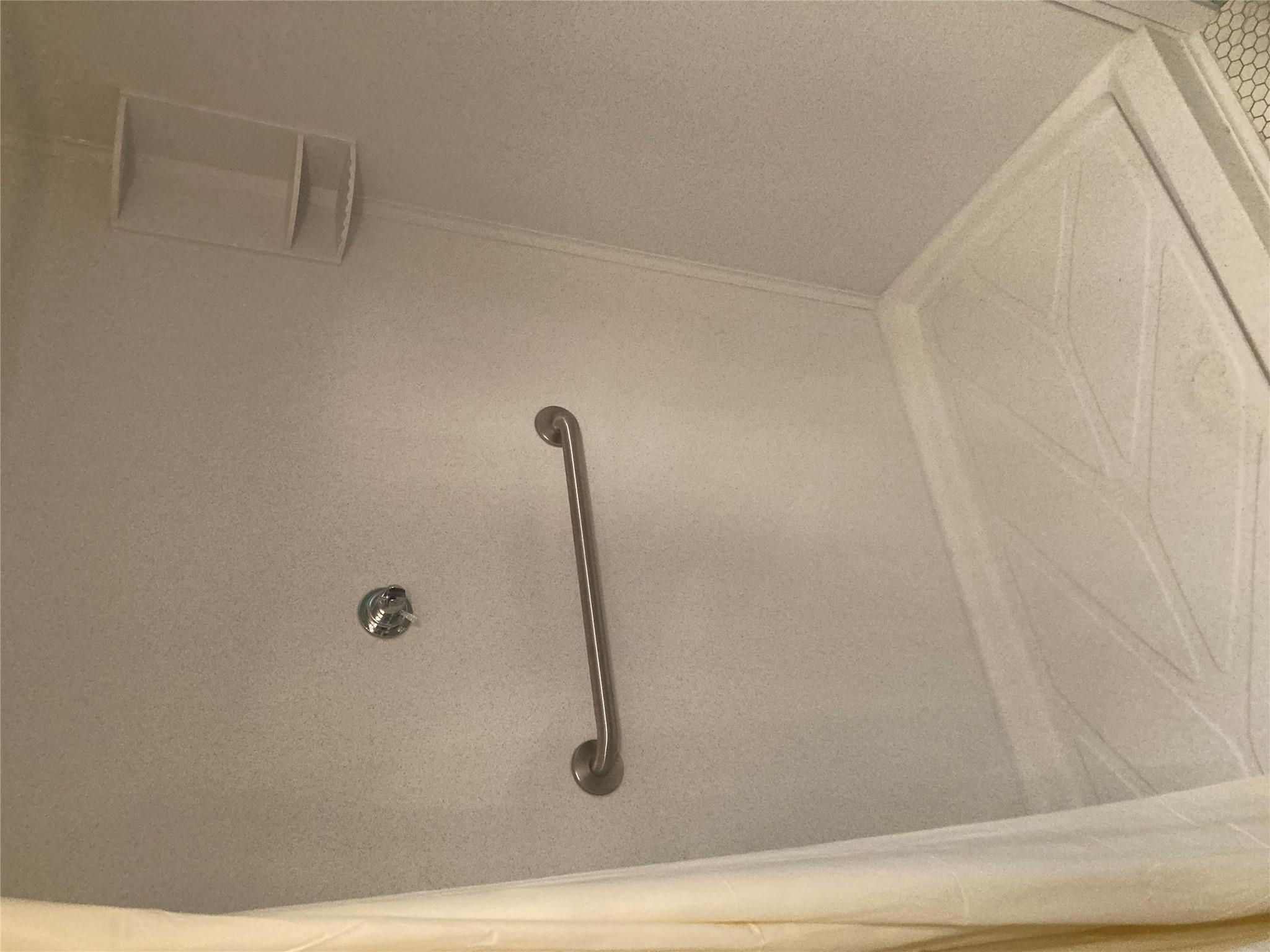 MLS #5147238 image #14