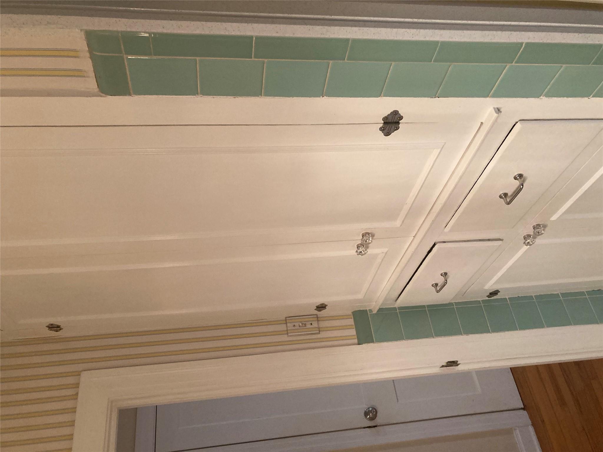 MLS #5147238 image #15