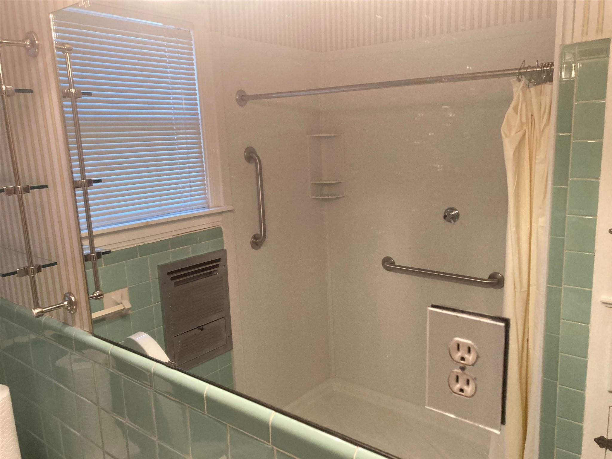 MLS #5147238 image #16