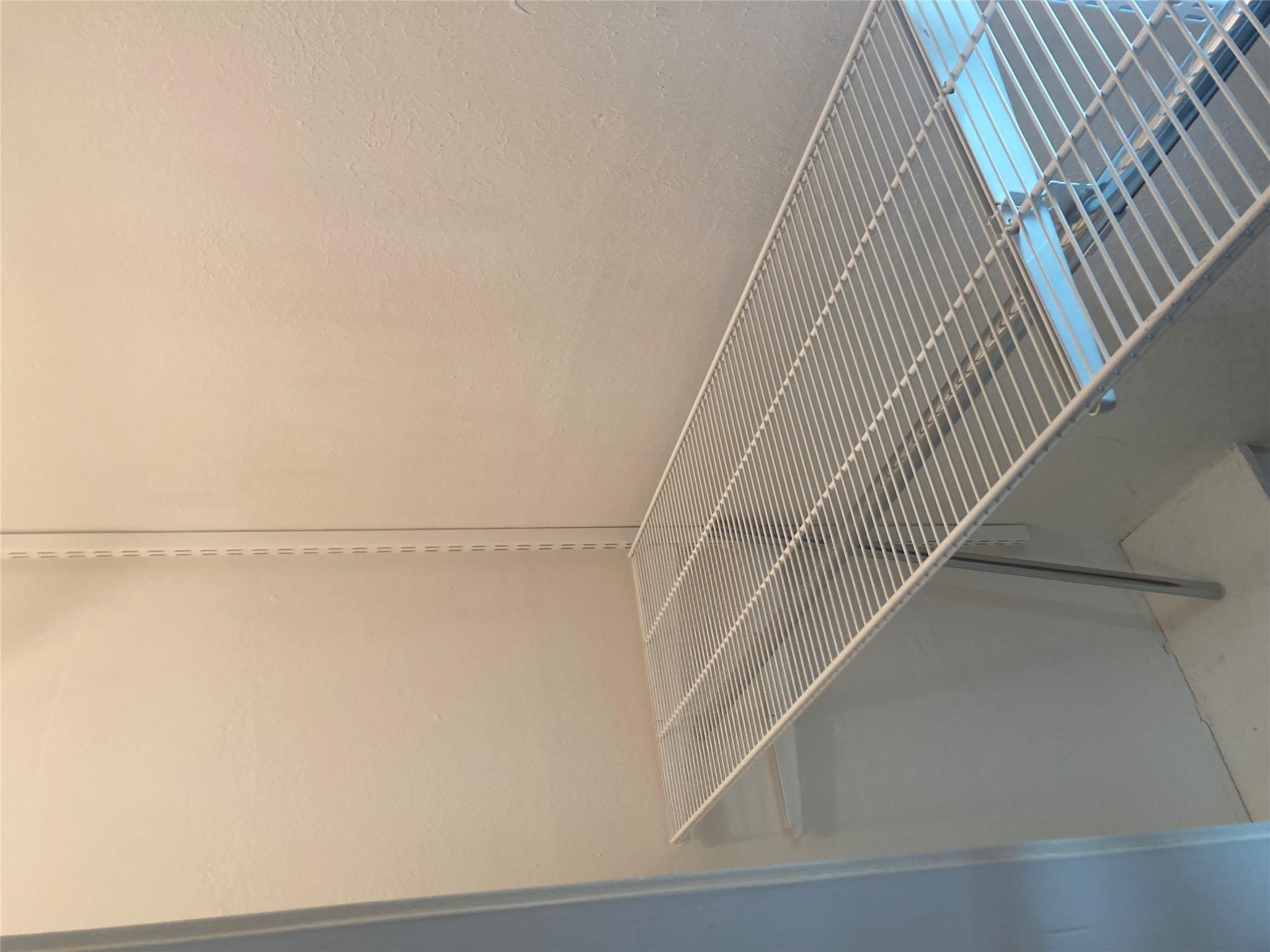 MLS #5147238 image #17