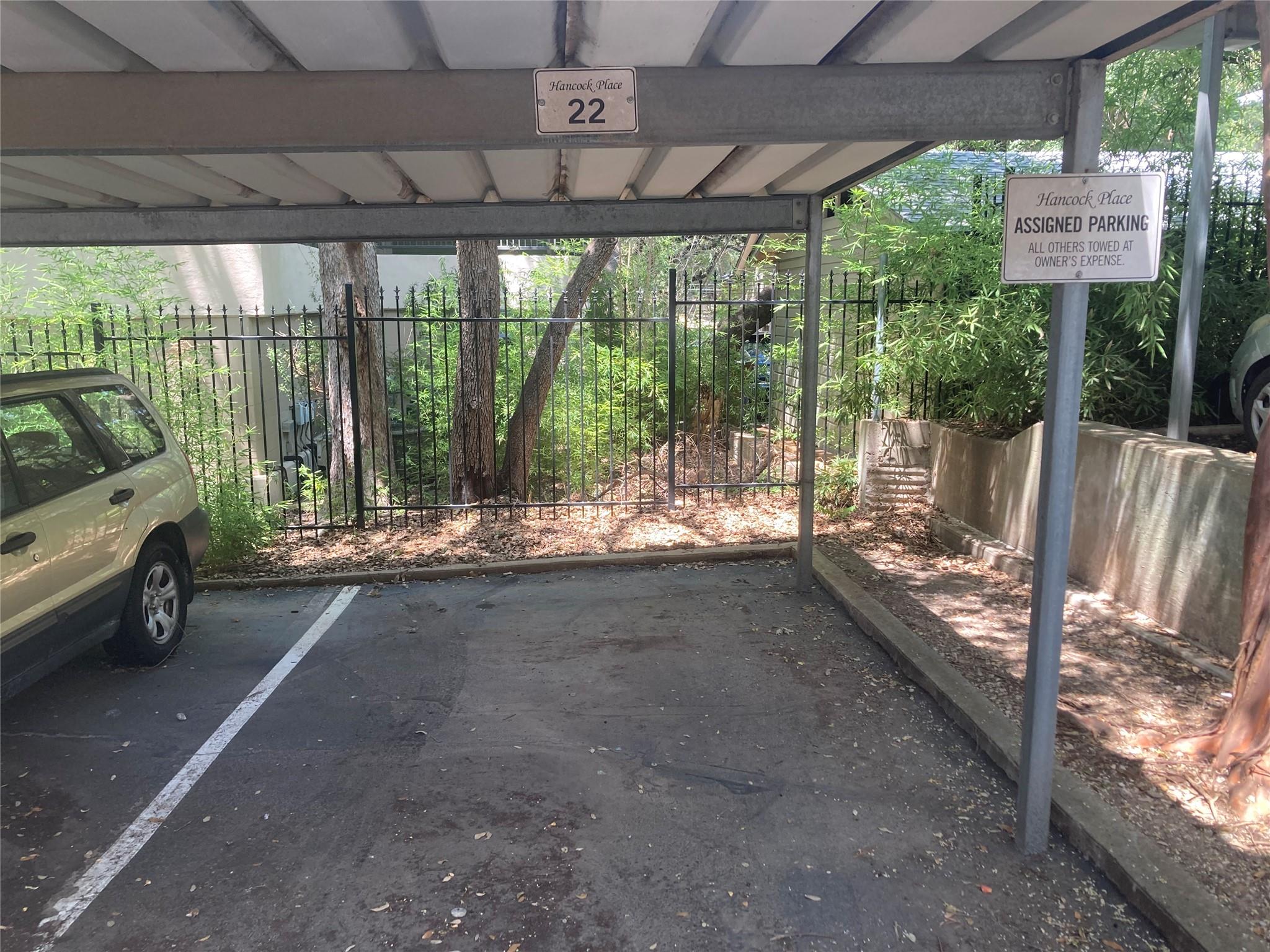 MLS #5147238 image #18