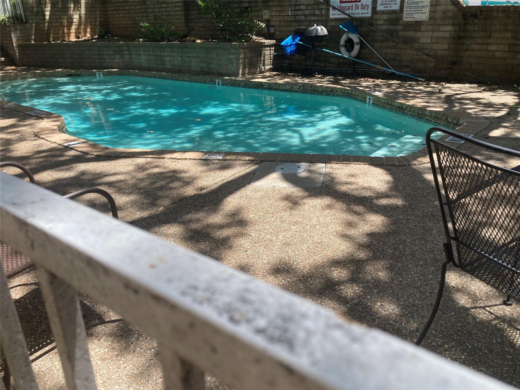 MLS #5147238 image #19