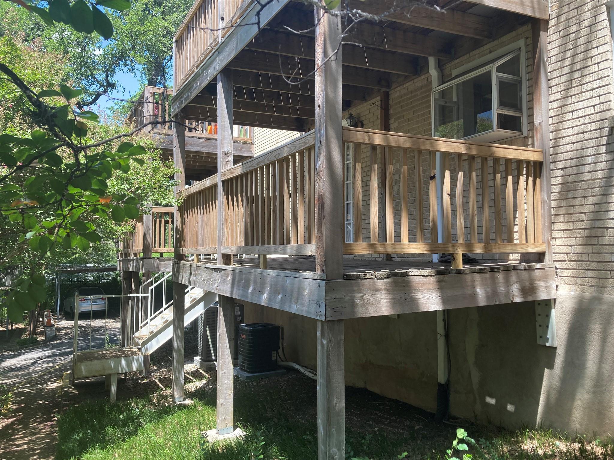 MLS #5147238 image #2